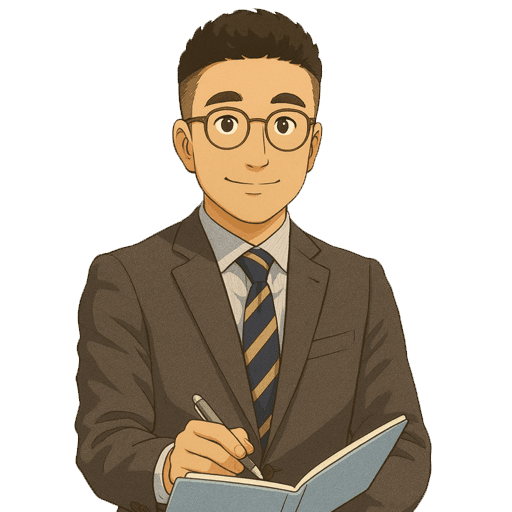 경매의 기술 메인 이미지