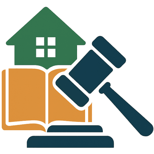 옥션스킬 로고 이미지