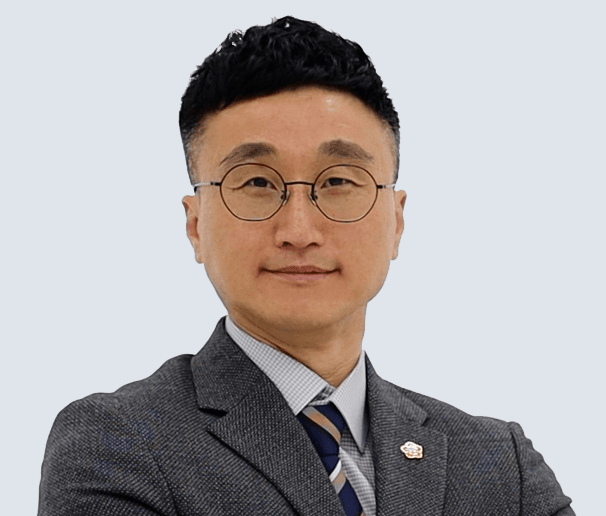 강재성 프로필 사진